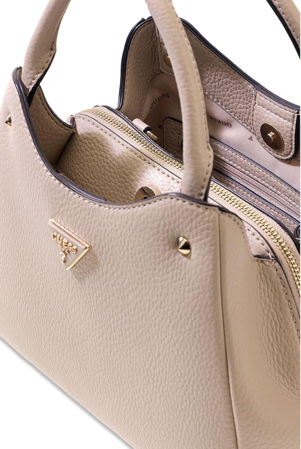 BOLSO TOTE GUESS LORELLA - 2