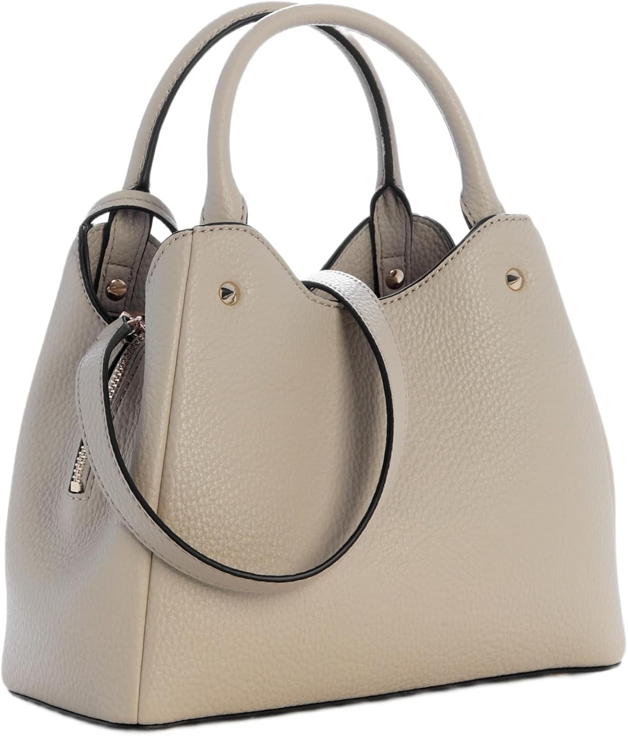 BOLSO TOTE GUESS LORELLA - 3