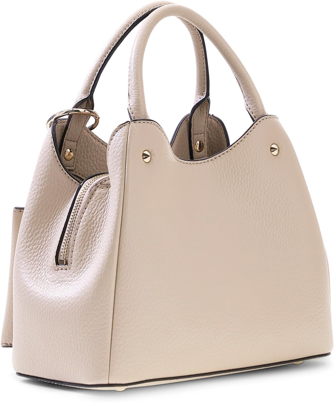 BOLSO TOTE GUESS LORELLA - 4
