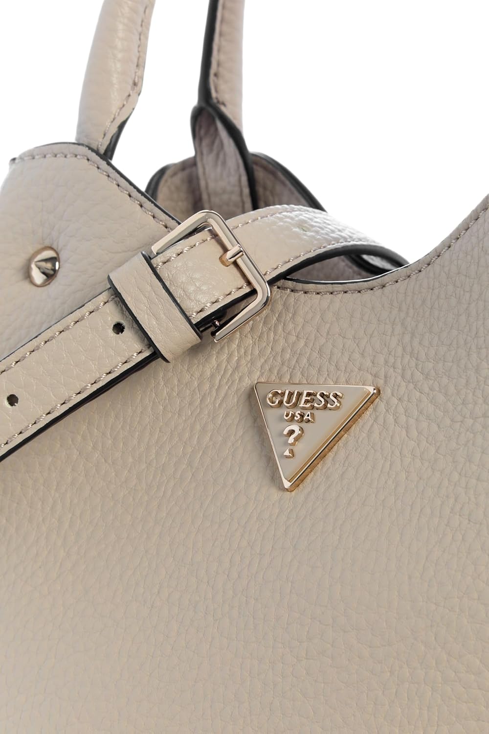 BOLSO TOTE GUESS LORELLA - 5