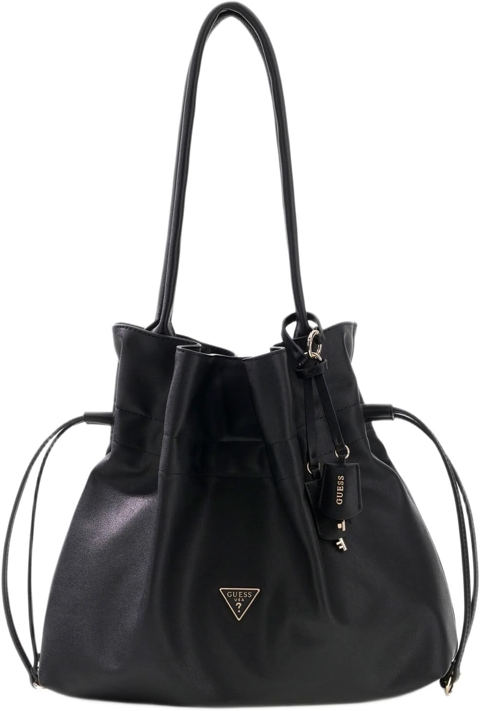 BOLSO TOTE GUESS KARIMA - 1