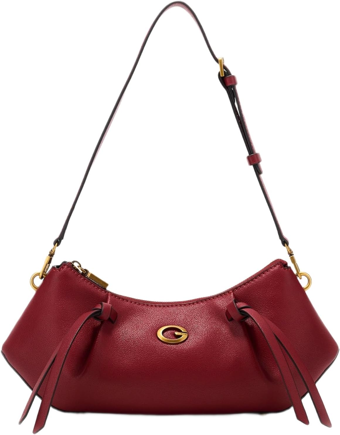 BOLSO DE HOMBRO GUESS ALLEGRA - 1
