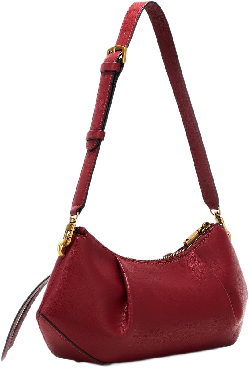 BOLSO DE HOMBRO GUESS ALLEGRA - 3