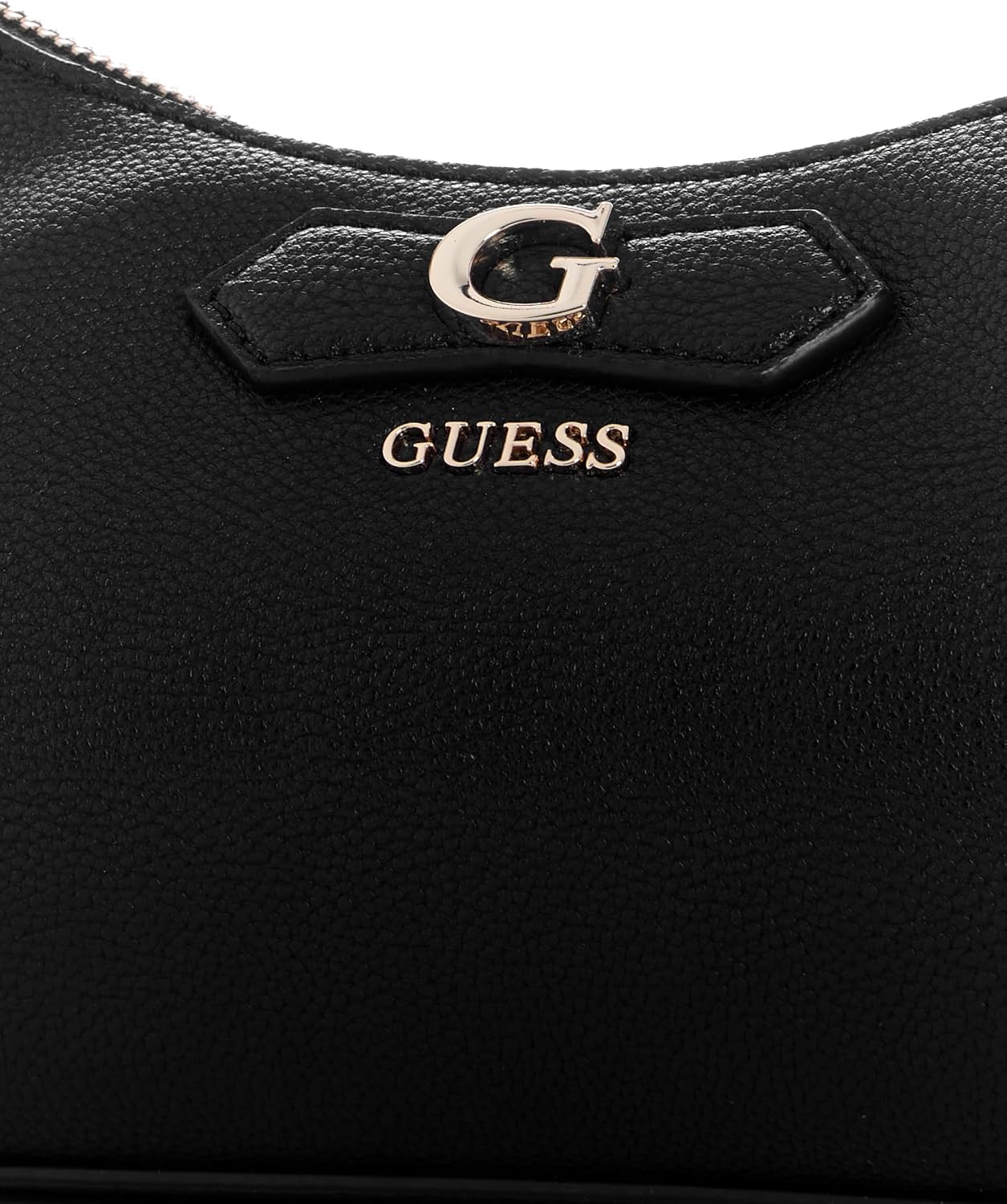 BOLSO DE HOMBRO GUESS SUZY - 4