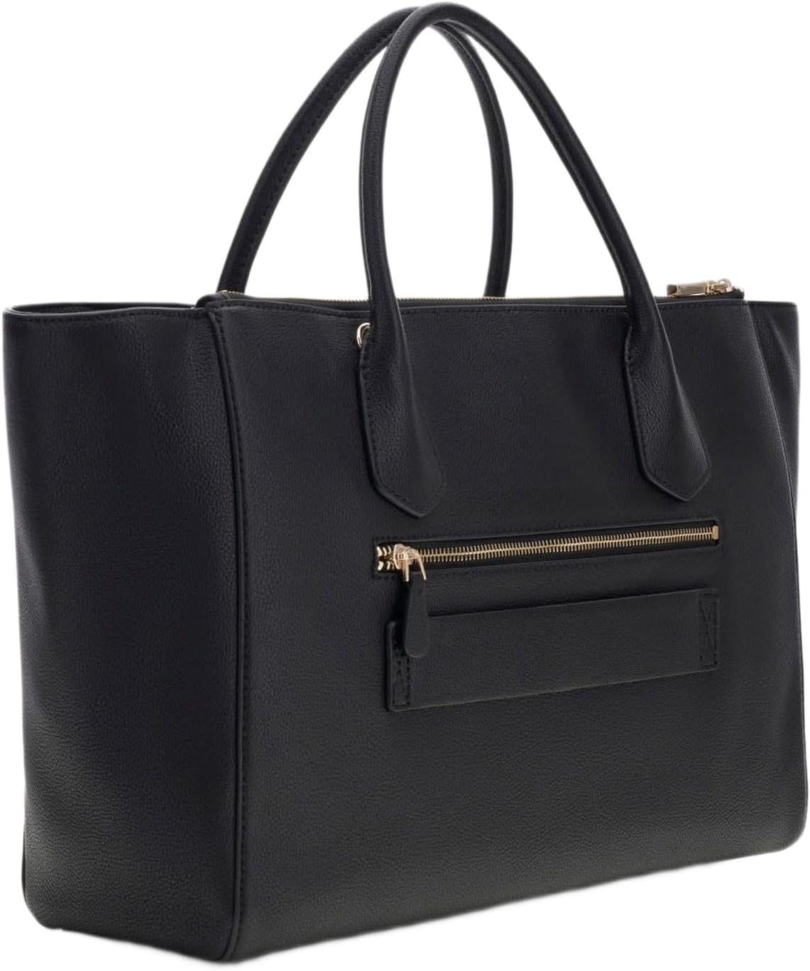 BOLSO TOTE GUESS MARISSA ECO PEBBLE PU - 3