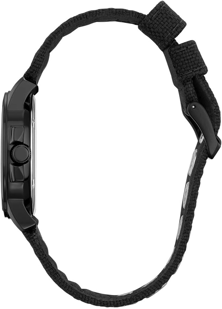 RELOJ DE PULSERA CITIZEN ECO-DRIVE WEEKENDER GARRISON PARA HOMBRE - 2