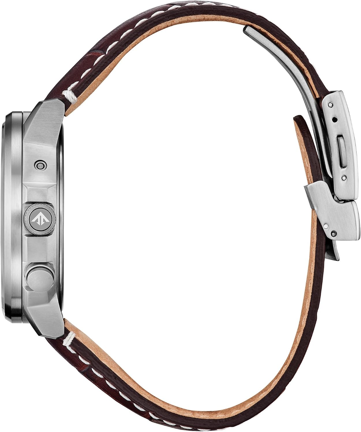 RELOJ DE PULSERA CITIZEN ECO-DRIVE PROMASTER ECO SKY CB0248-01X - 2