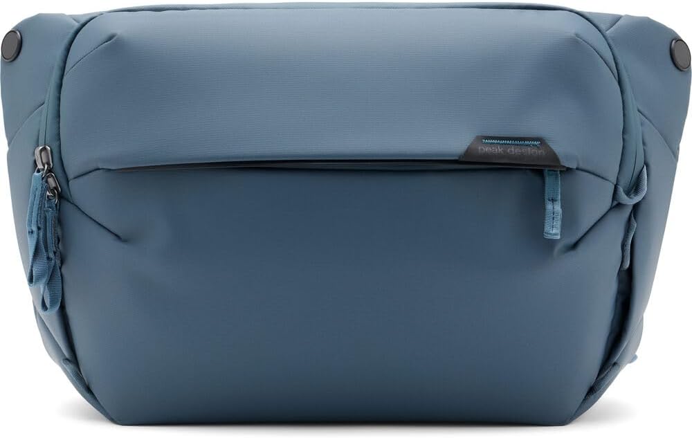 BOLSO PEAK DESIGN EVERYDAY SLING - 1