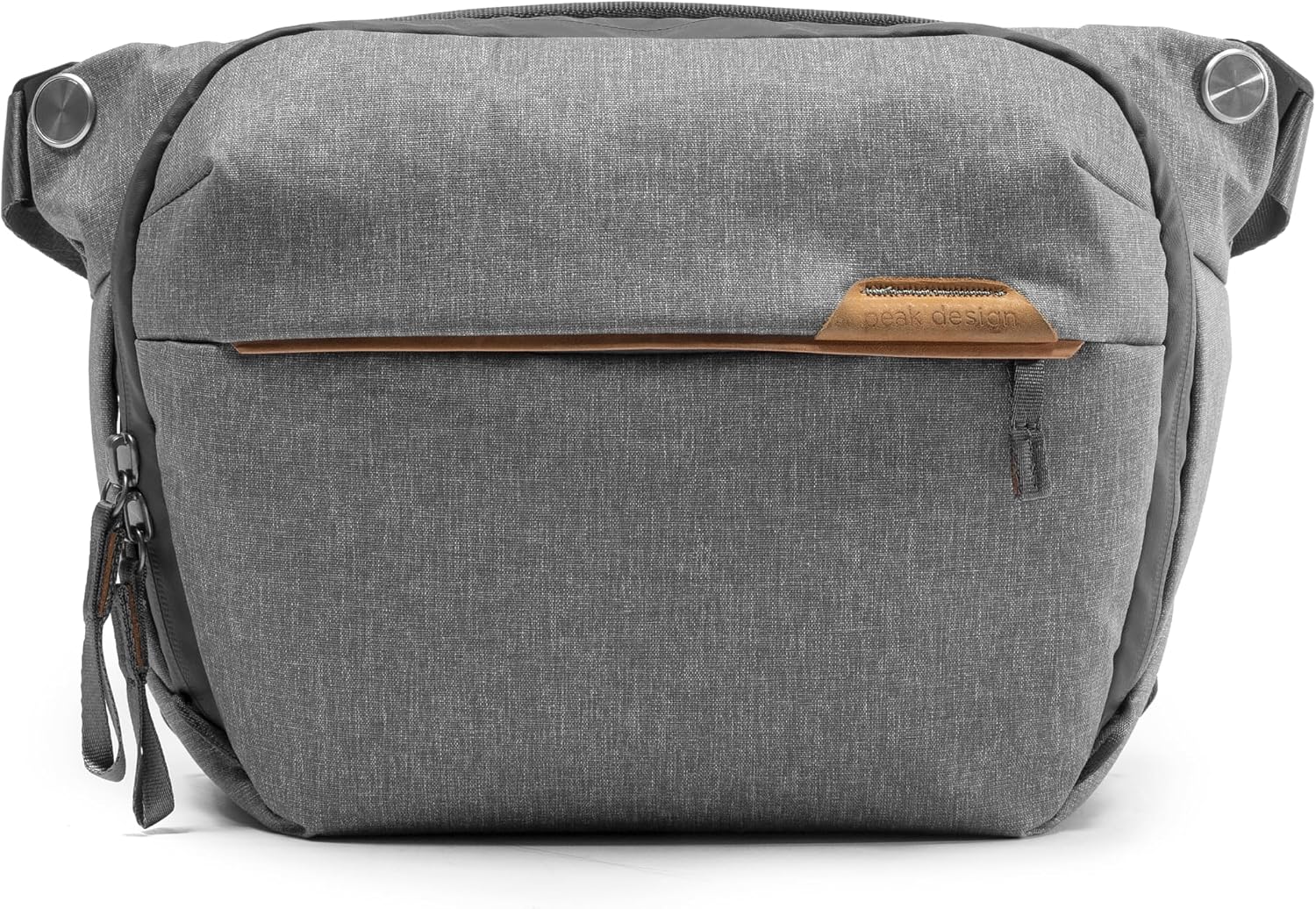 BOLSO PEAK DESIGN EVERYDAY SLING - 4
