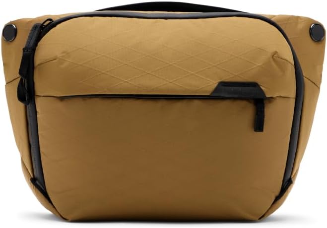 BOLSO PEAK DESIGN EVERYDAY SLING - 5
