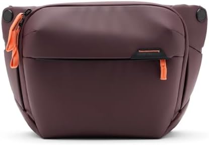 BOLSO PEAK DESIGN EVERYDAY SLING - 1