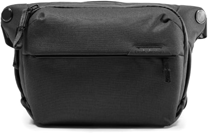 BOLSO PEAK DESIGN EVERYDAY SLING - 5