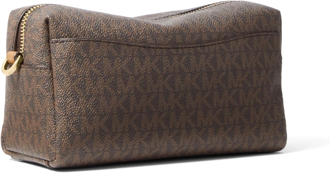 BOLSO CRUZADO PEQUEÑO MICHAEL KORS BRYANT CON CADENA PARA MUJER - 4