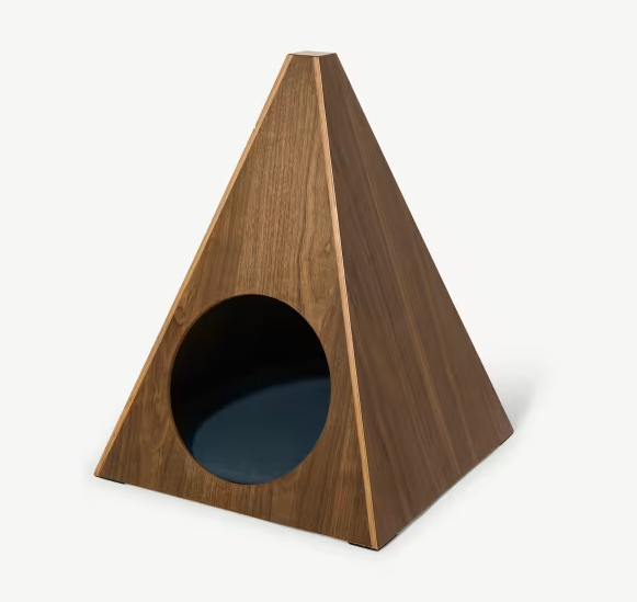 SOFA MADERA MASCOTAS PETFRIEND DECOSTORE - 2