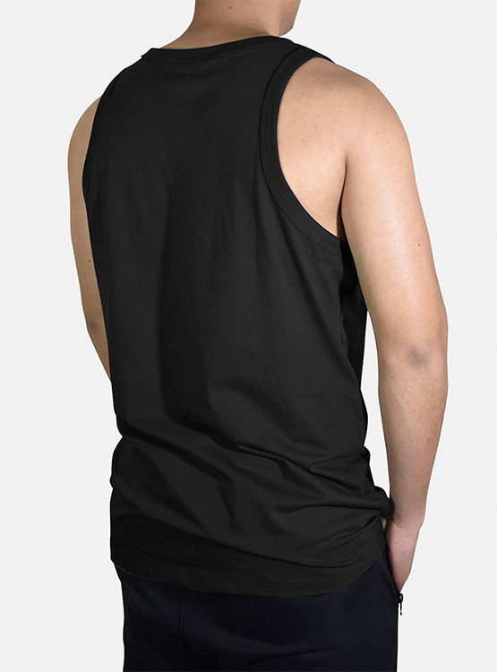BIVIDÍ ALGODÓN HOMBRE YONISTERS BÁSICO CON BOLSILLO CLOTHING - 4