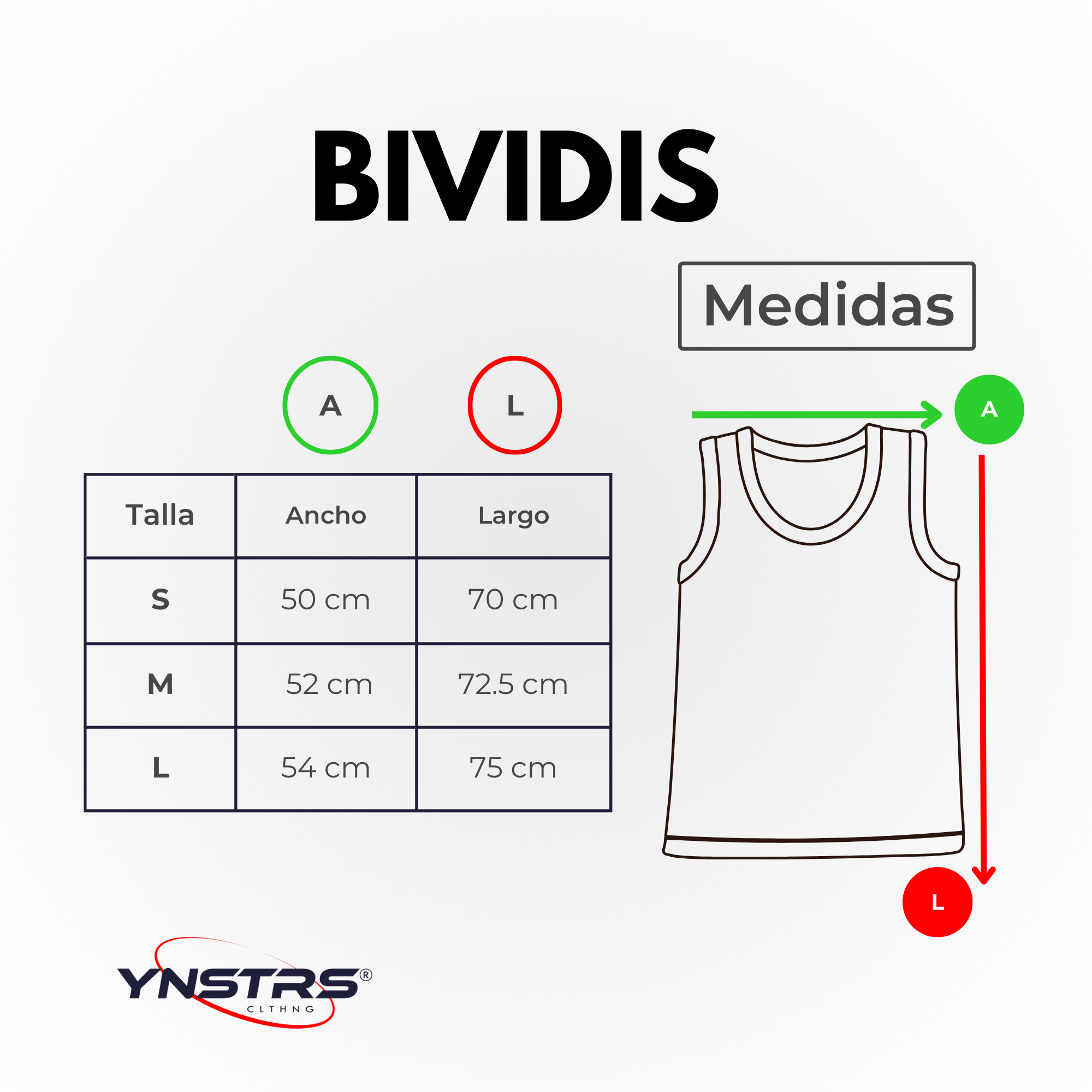 BIVIDI ALGODÓN CASUAL BÁSICO NEGRO SUMMER YONISTERS CLOTHING - 7