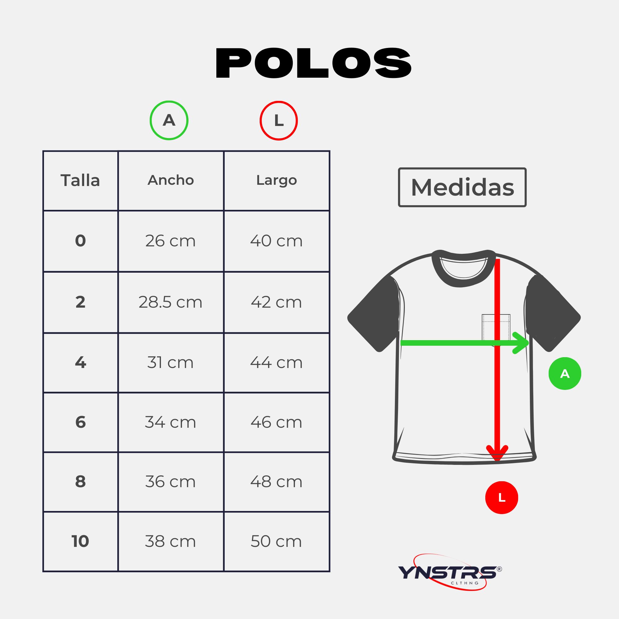 POLO NIÑO CASUAL DE ALGODÓN PIMA PERUANO YONISTERS AMARILLO - 6