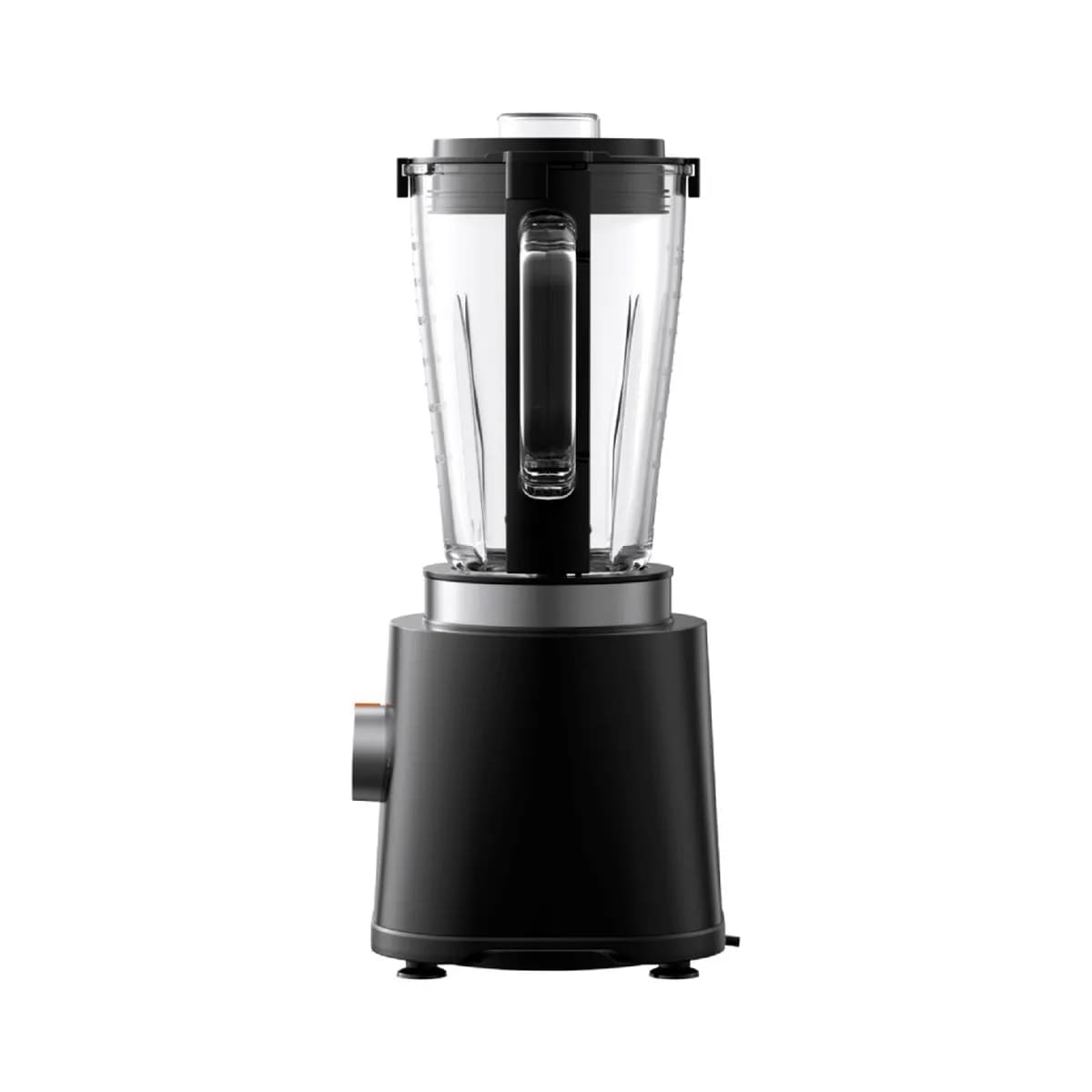 LICUADORA DE VIDRIO XIAOMI MLLJ001CM-1A 600W 1.75LTS NEGRO - 3