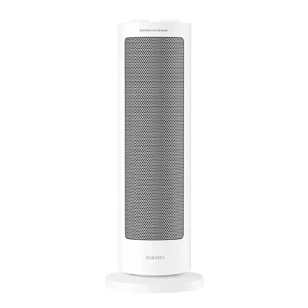 TERMOVENTILADOR CALEFACTOR DE TORRE XIAOMI FAN HEATER 2000 W - 1