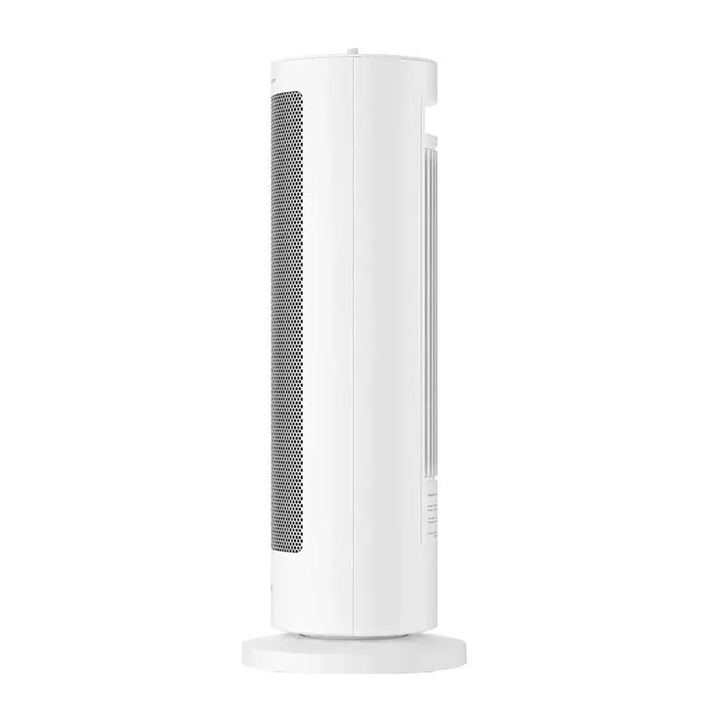 TERMOVENTILADOR CALEFACTOR DE TORRE XIAOMI FAN HEATER 2000 W - 2