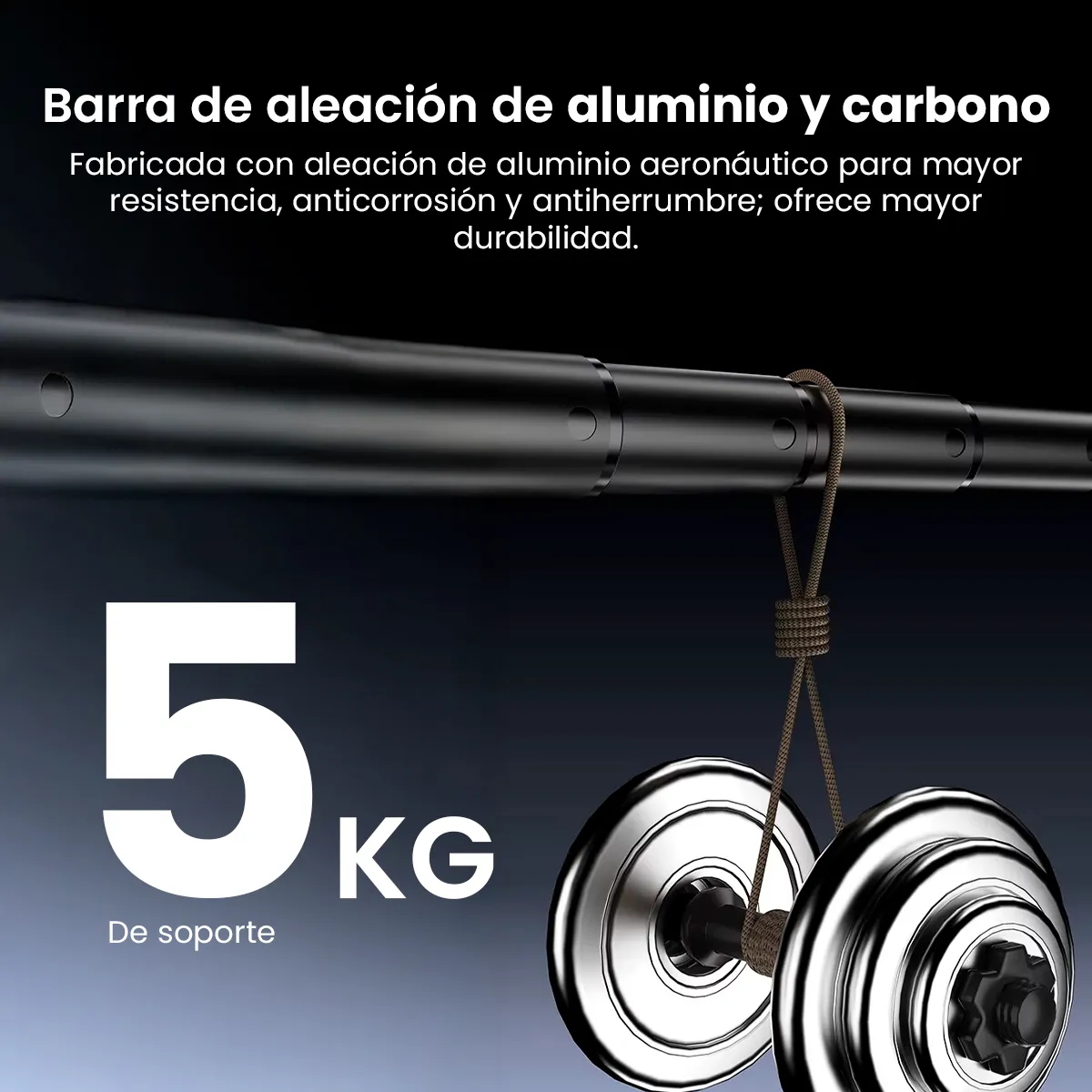 TRIPODE MAGNÉTICO SELFIE STICK XO-SS30 BLUETOOTH 1.23 M PARA SMARTHPHONES - 4