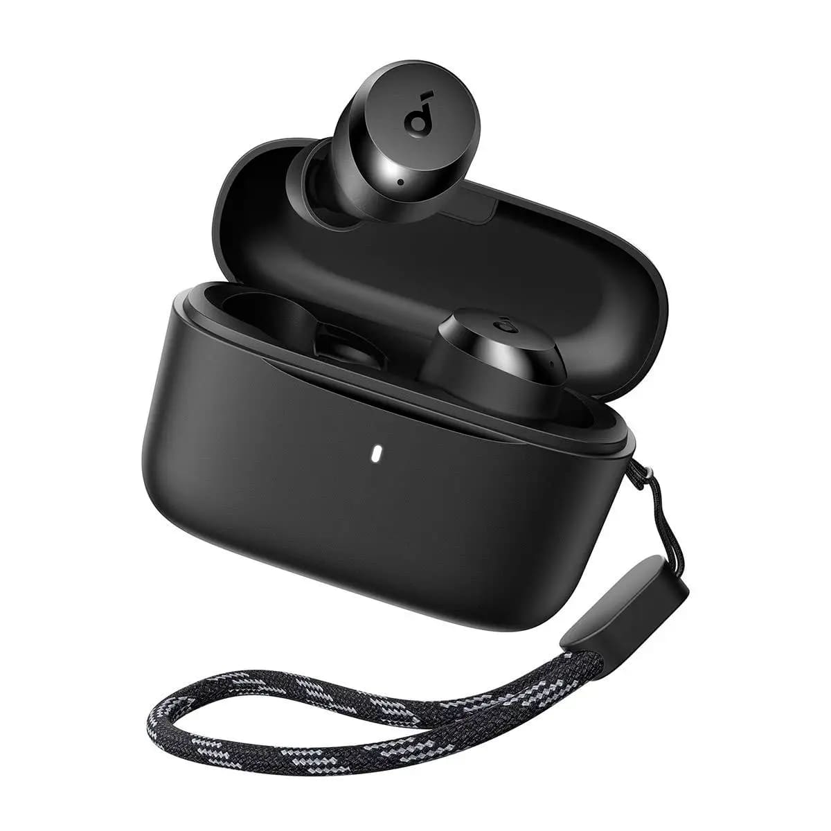 AUDÍFONOS SOUNDCORE A25I INALÁMBRICOS BLUETOOTH 5.3 IPX5 28H - 1