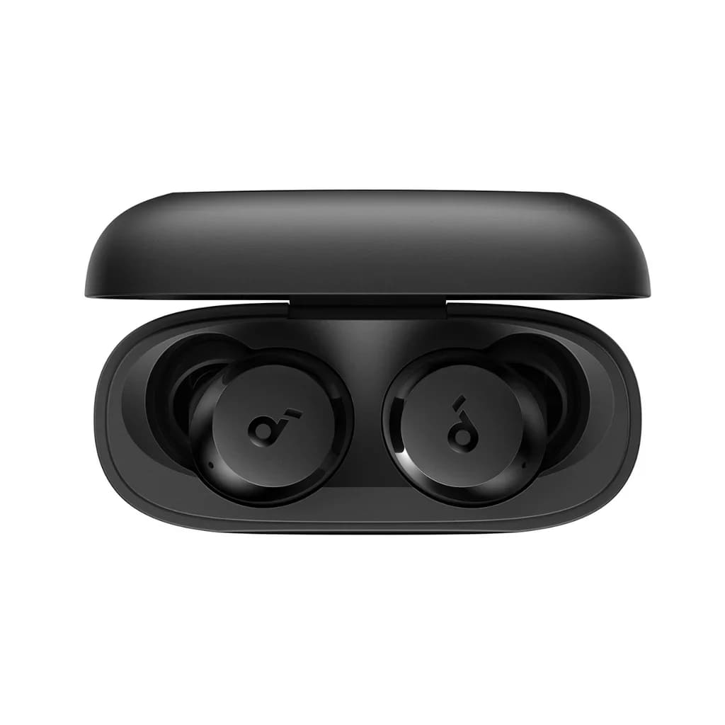 AUDÍFONOS SOUNDCORE A25I INALÁMBRICOS BLUETOOTH 5.3 IPX5 28H - 3