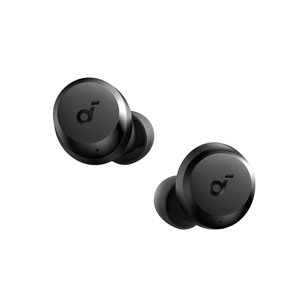 AUDÍFONOS SOUNDCORE A25I INALÁMBRICOS BLUETOOTH 5.3 IPX5 28H - 4