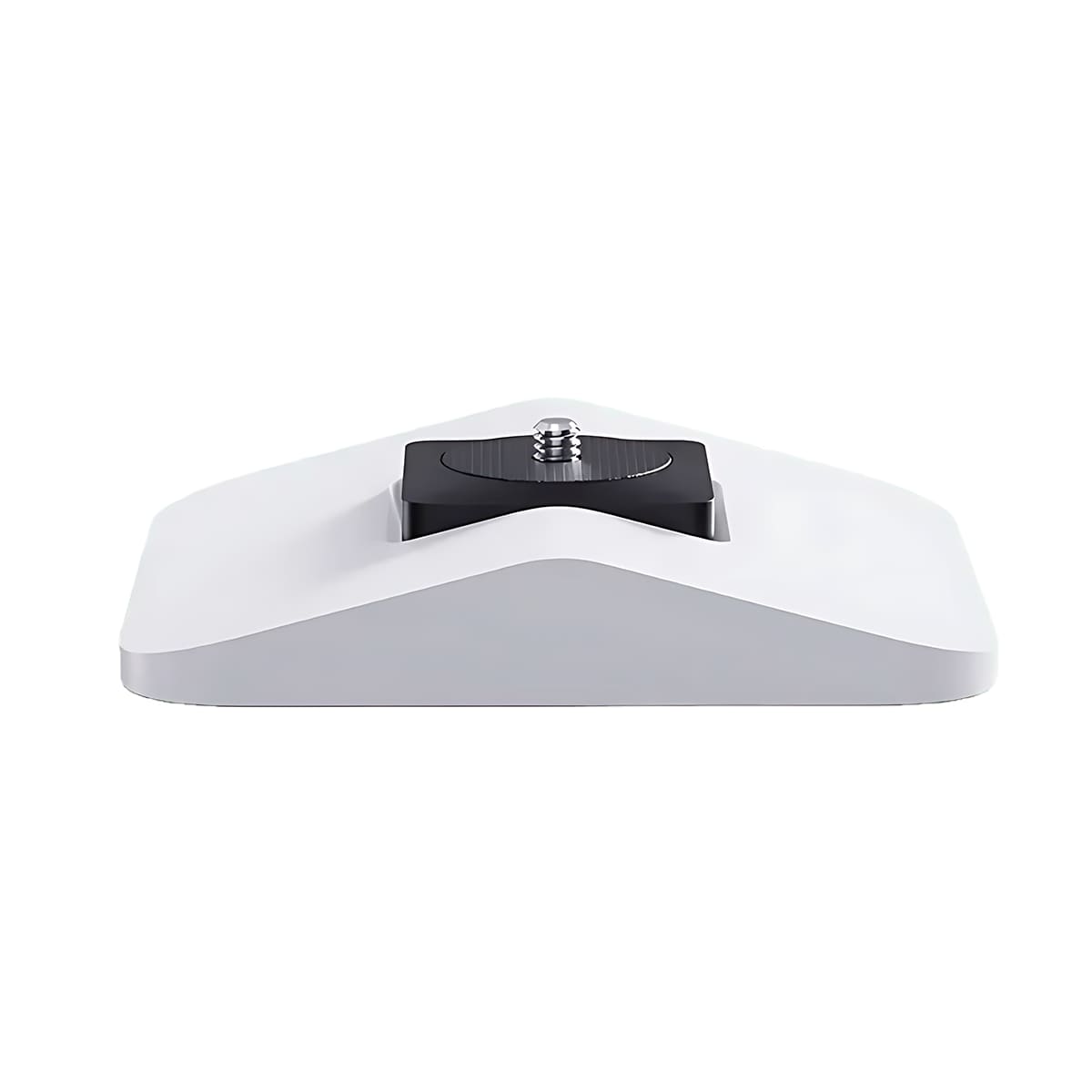 SOPORTE WANBO WBBA03 PARA PROJECTOR AJUSTABLE - 2