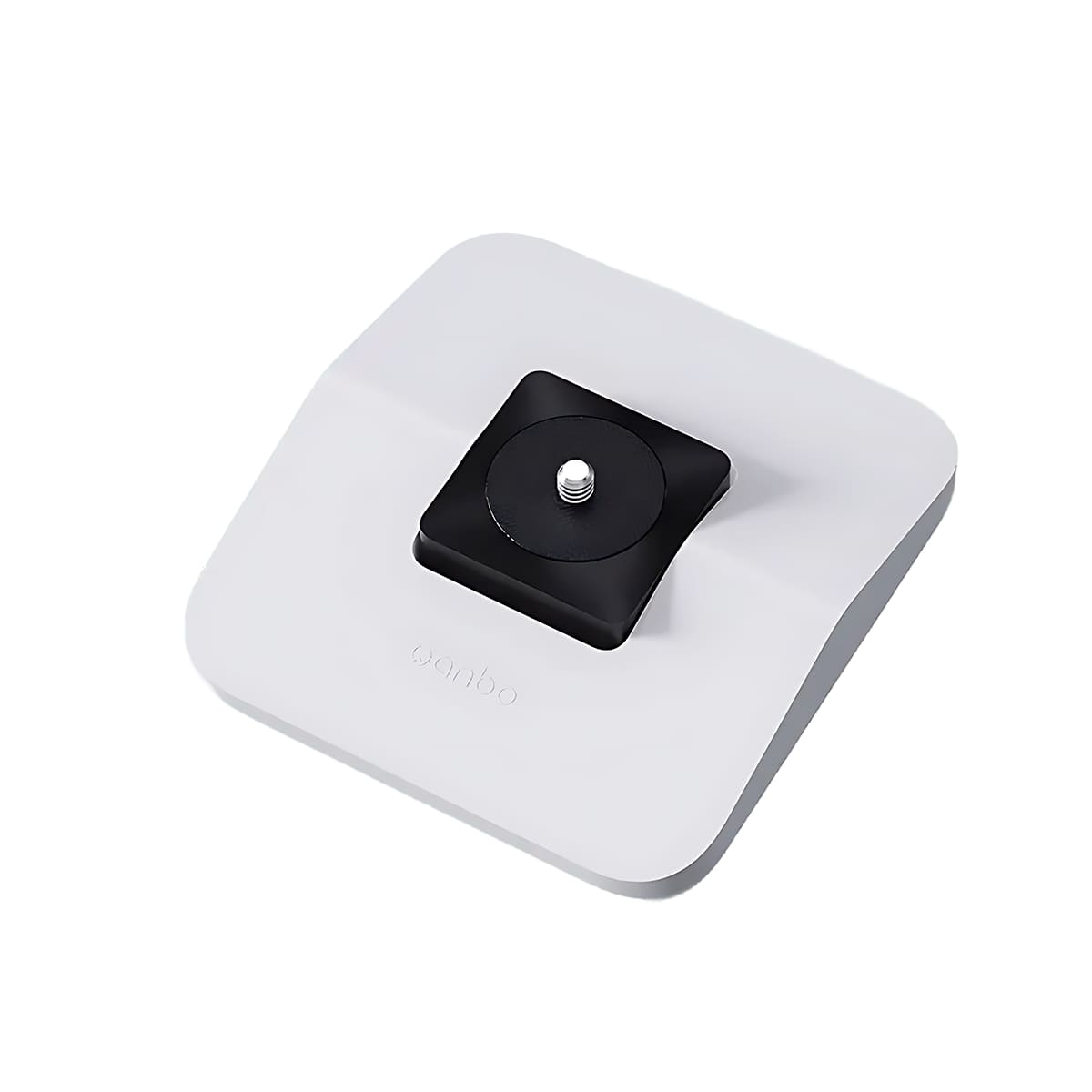 SOPORTE WANBO WBBA03 PARA PROJECTOR AJUSTABLE - 3