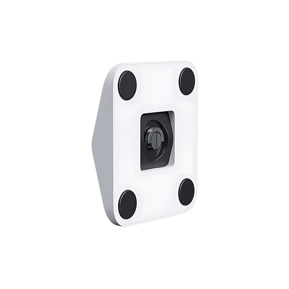 SOPORTE WANBO WBBA03 PARA PROJECTOR AJUSTABLE - 4