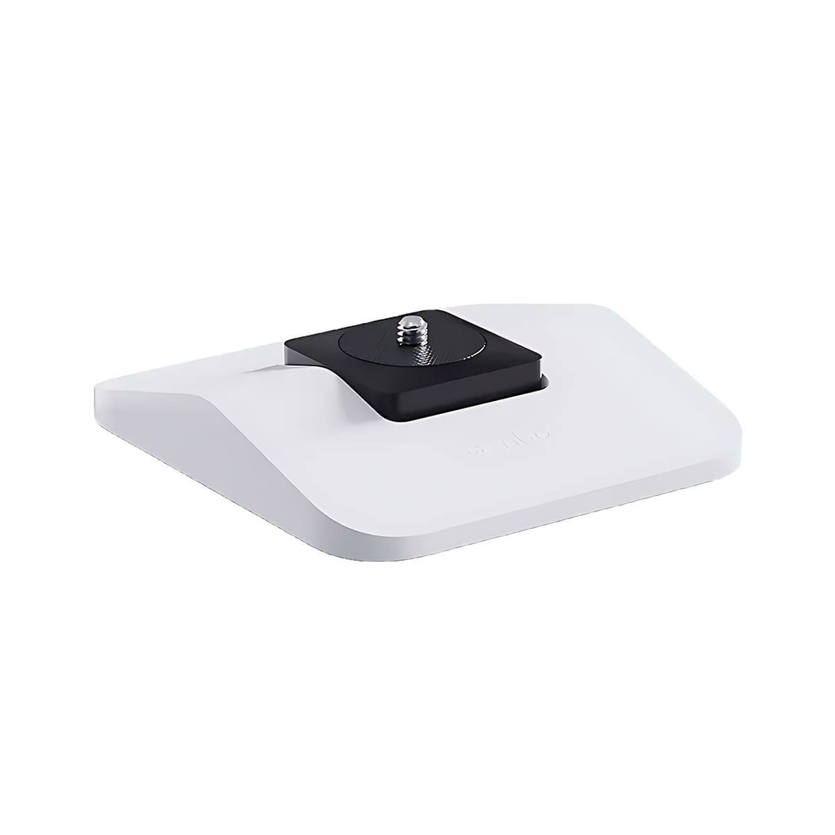 SOPORTE WANBO WBBA03 PARA PROJECTOR AJUSTABLE - 5