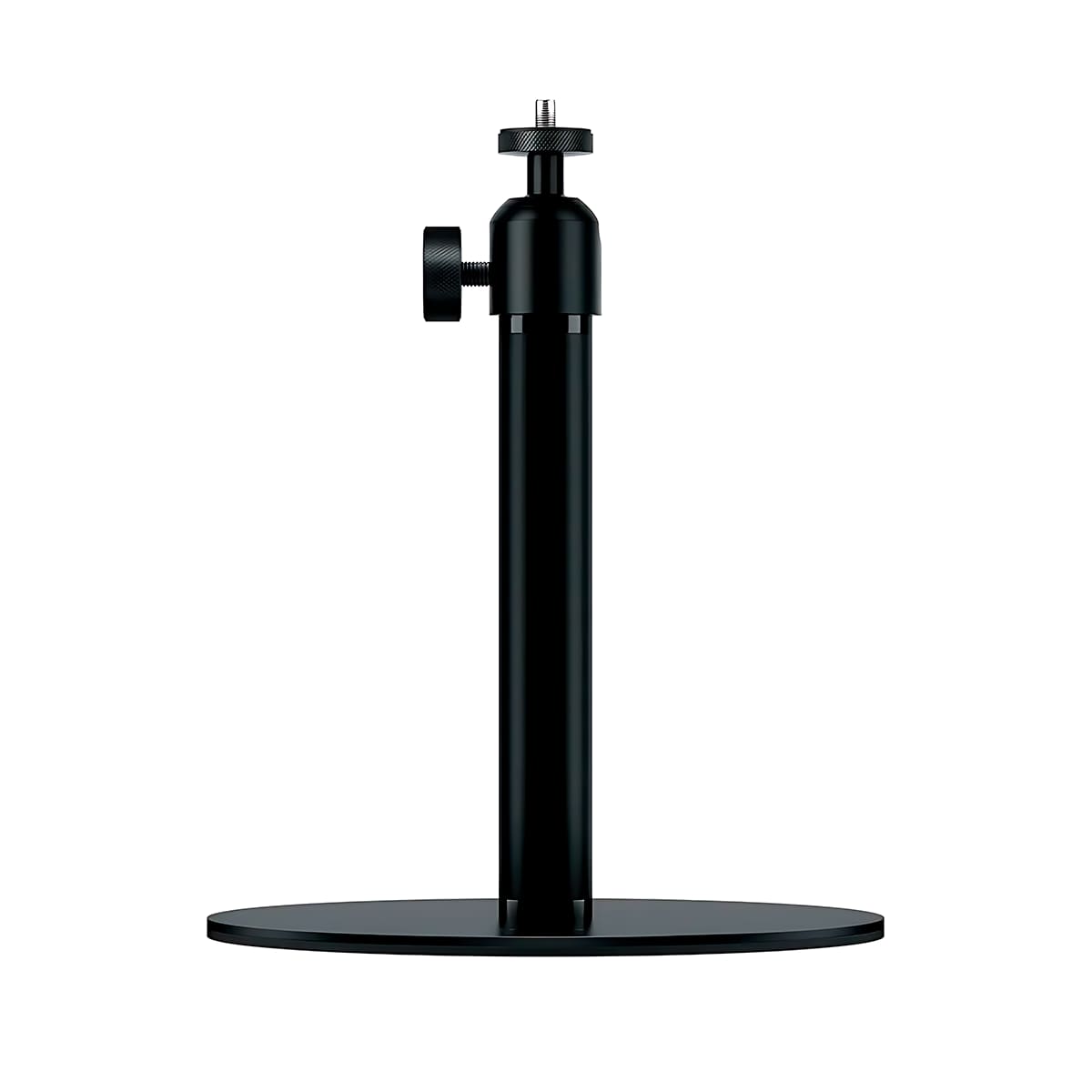SOPORTE PARA PROYECTOR WANBO TRIPODE PROFESIONAL 360º DISEÑO DESMONTABLE PWE104 - 1