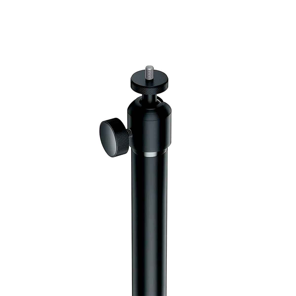 SOPORTE PARA PROYECTOR WANBO TRIPODE PROFESIONAL 360º DISEÑO DESMONTABLE PWE104 - 4