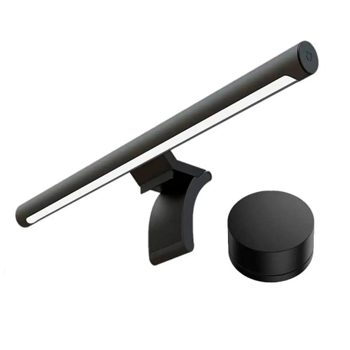 LAMPARA LED BARRA DE LUZ XIAOMI PARA MONITOR REGULABLE - 1
