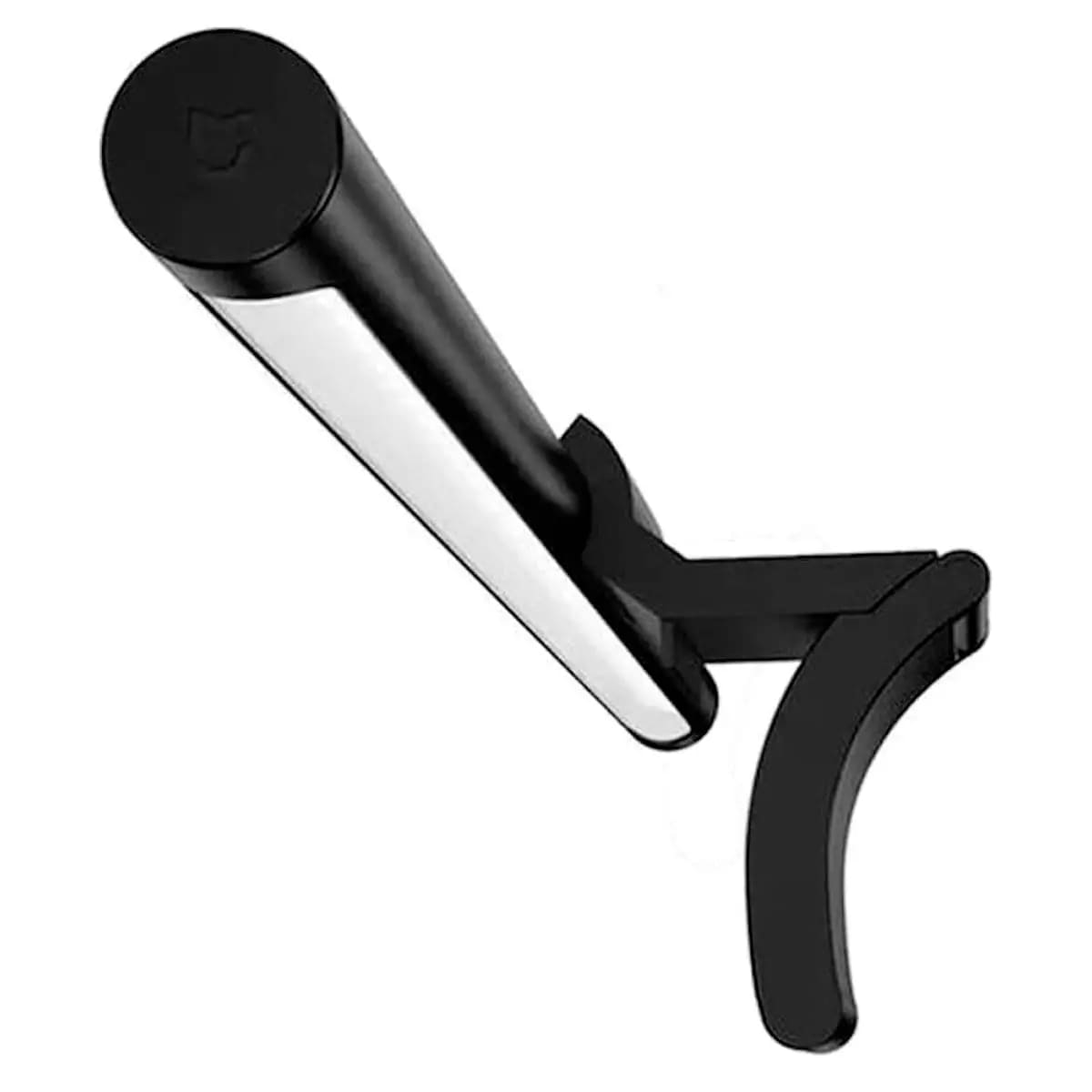LAMPARA LED BARRA DE LUZ XIAOMI PARA MONITOR REGULABLE - 2