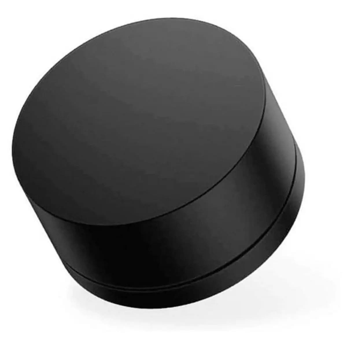LAMPARA LED BARRA DE LUZ XIAOMI PARA MONITOR REGULABLE - 3