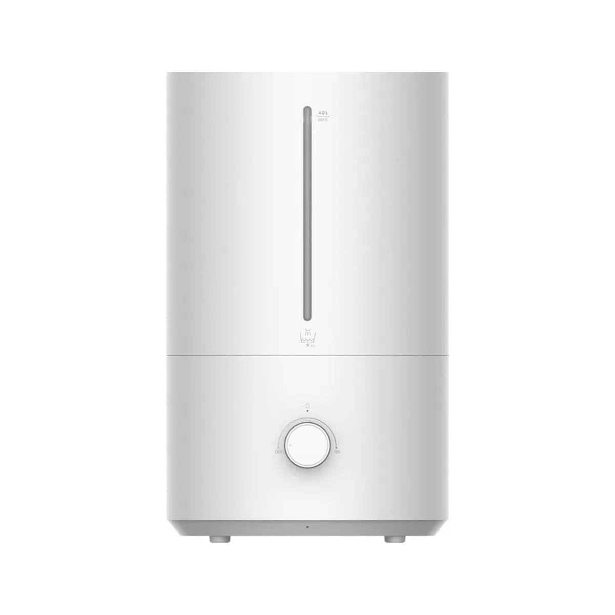 HUMIDIFICADOR XIAOMI HUMIFIFIER 2 LITE - SILENCIOSO Y PORTATIL 4L - 1