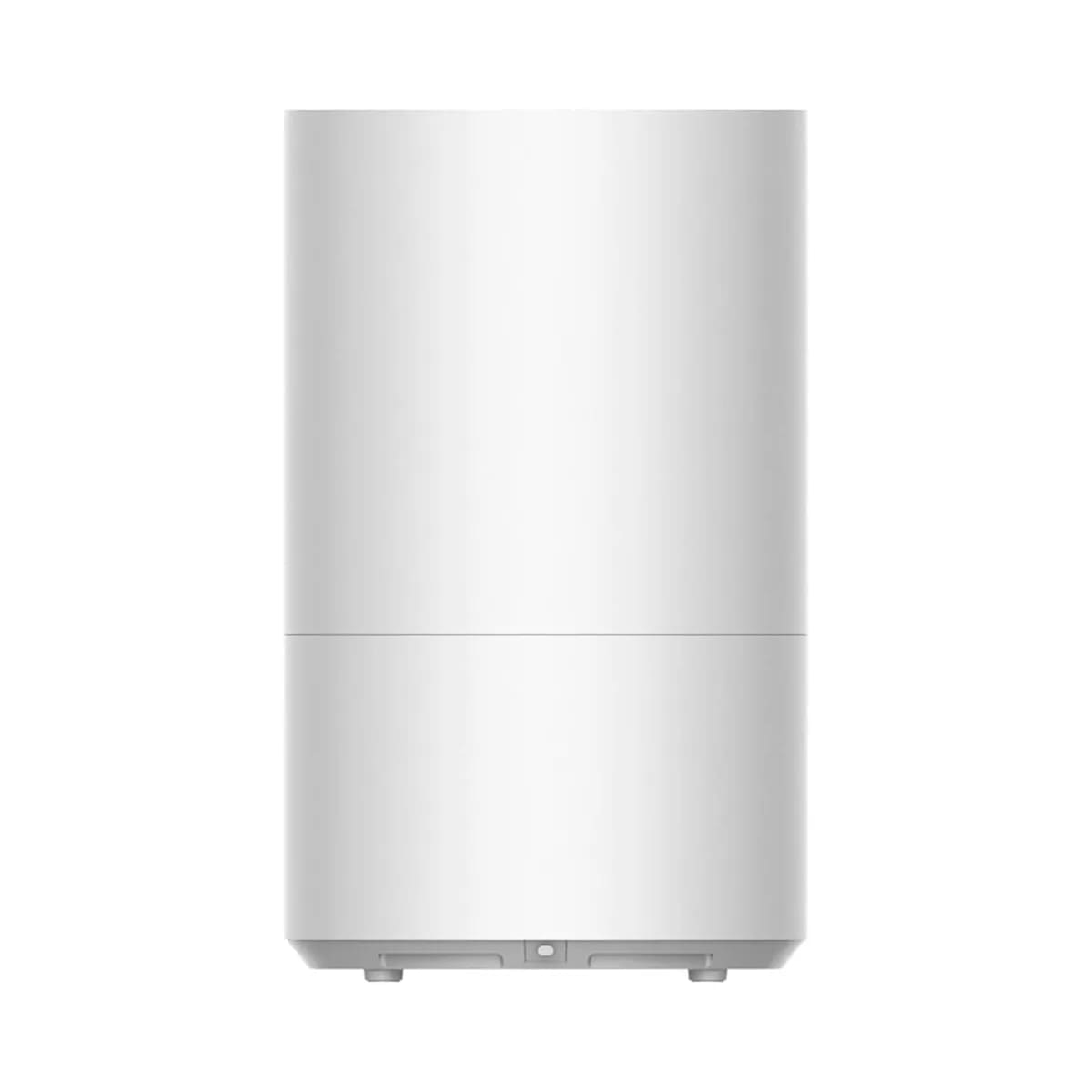 HUMIDIFICADOR XIAOMI HUMIFIFIER 2 LITE - SILENCIOSO Y PORTATIL 4L - 3