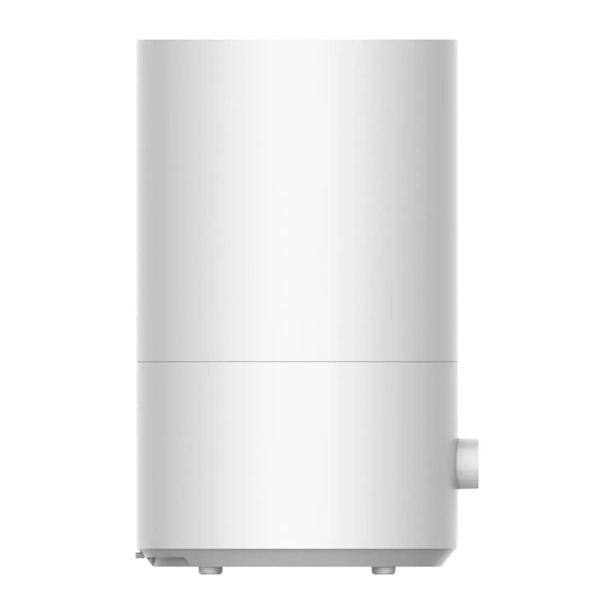 HUMIDIFICADOR XIAOMI HUMIFIFIER 2 LITE - SILENCIOSO Y PORTATIL 4L - 4