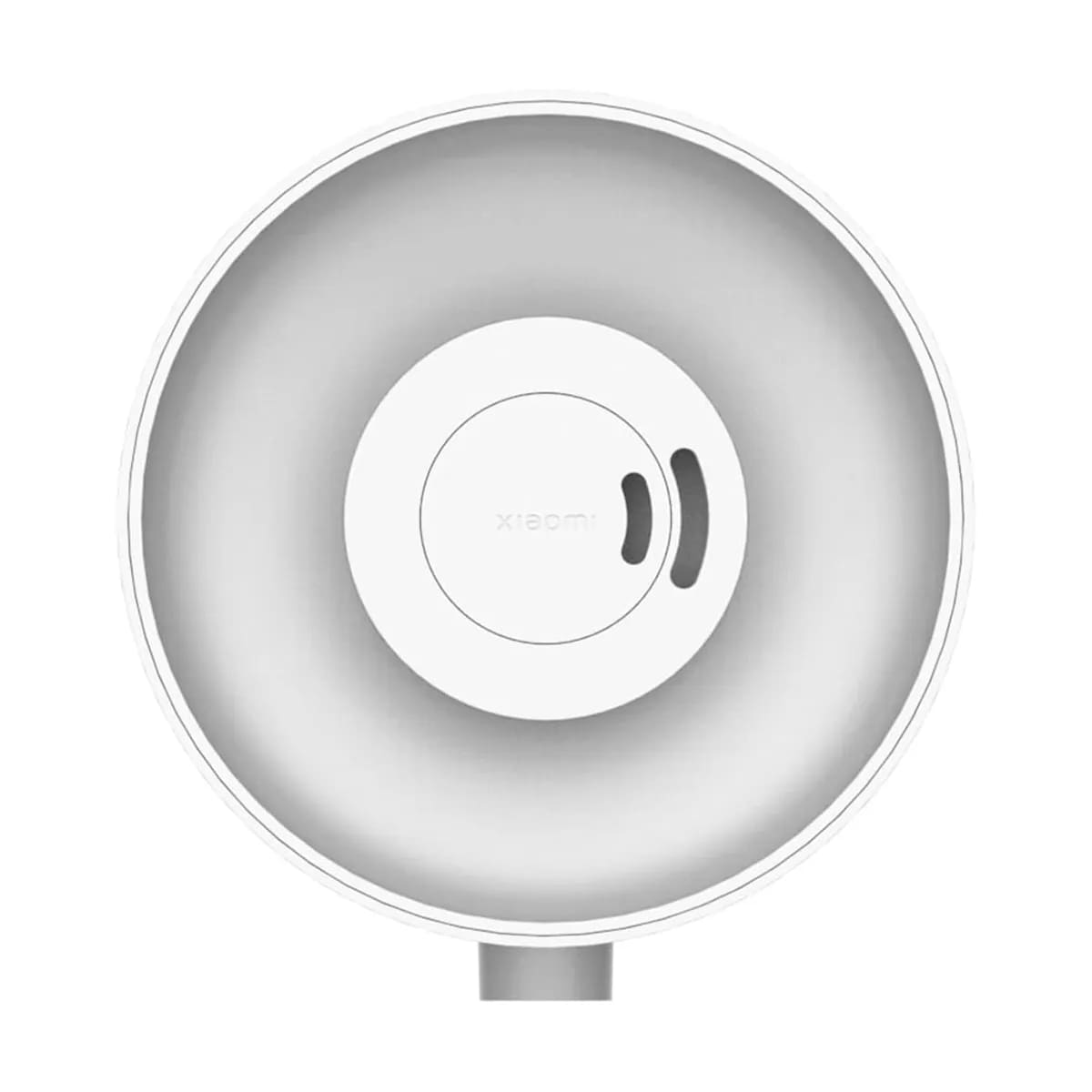 HUMIDIFICADOR XIAOMI HUMIFIFIER 2 LITE - SILENCIOSO Y PORTATIL 4L - 5