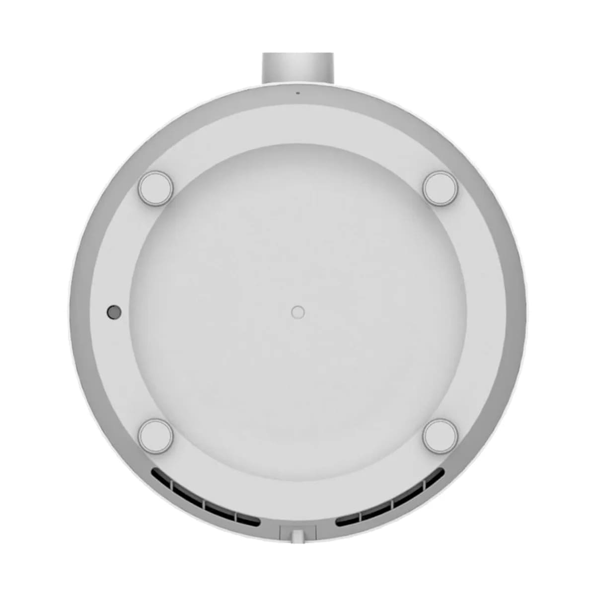 HUMIDIFICADOR XIAOMI HUMIFIFIER 2 LITE - SILENCIOSO Y PORTATIL 4L - 6
