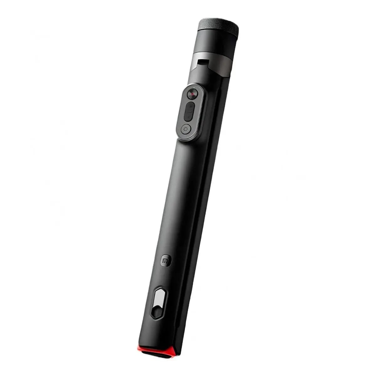 PALO SELFIE TRIPODE XIAOMI ZOOM FLOOR STANDING SELFIE STICK CON CONTROL REMOTO - 1