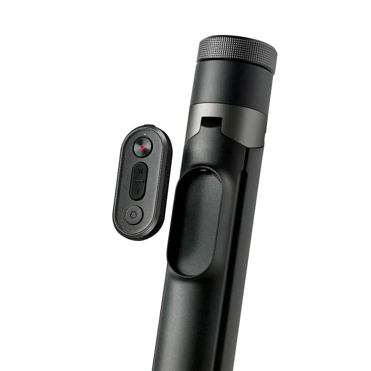 PALO SELFIE TRIPODE XIAOMI ZOOM FLOOR STANDING SELFIE STICK CON CONTROL REMOTO - 3
