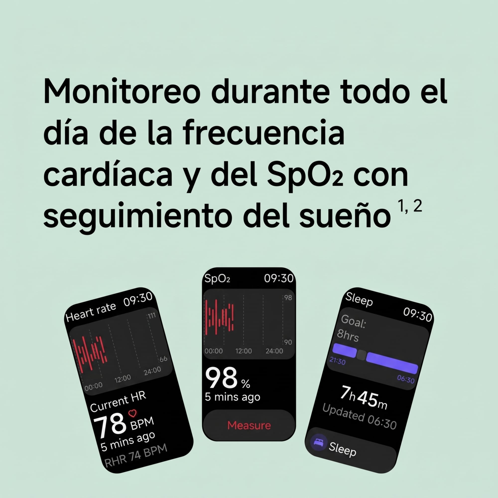 PULSERA INTELIGENTE XIAOMI SMART BAND 11 ACTIVE TFT 1.47 PULGADAS NEGRO - 3