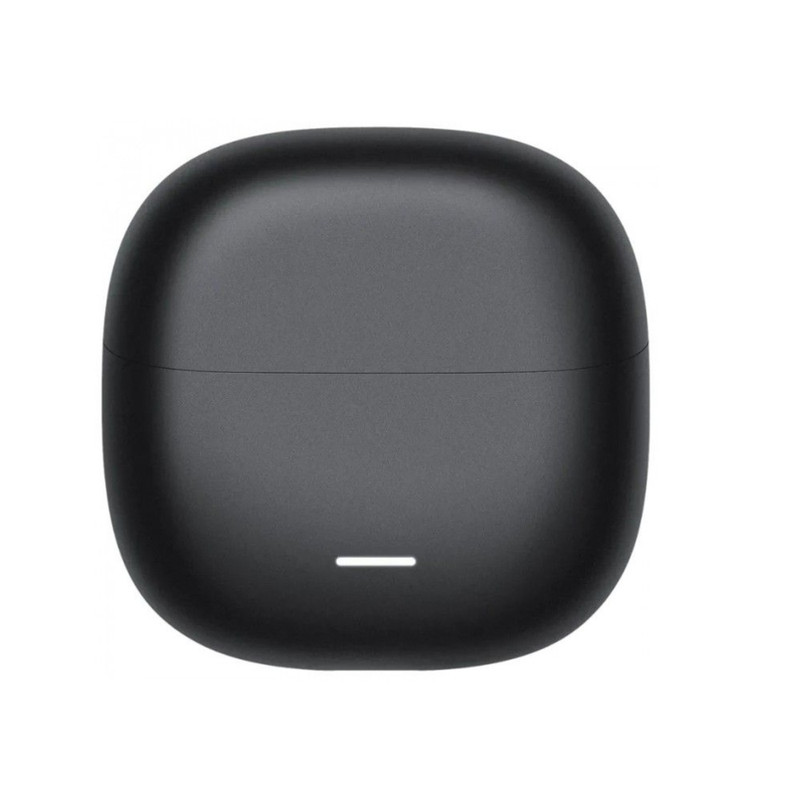 AUDIFONO XIAOMI REDMI BUDS 8 LITE 36HRS - NEGRO - 3