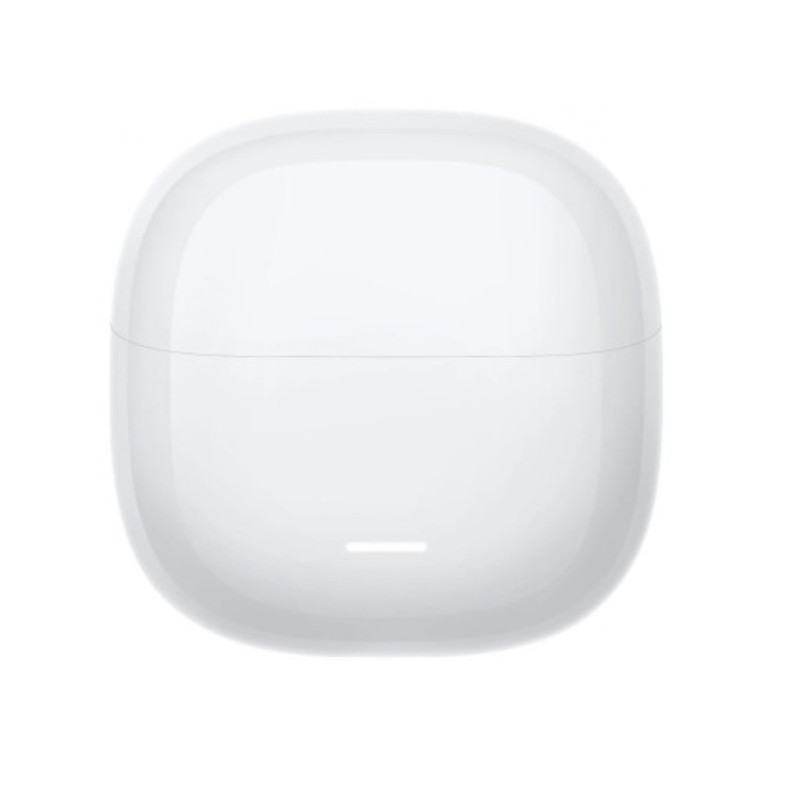 AUDIFONO XIAOMI REDMI BUDS 8 LITE 36HRS - BLANCO - 3