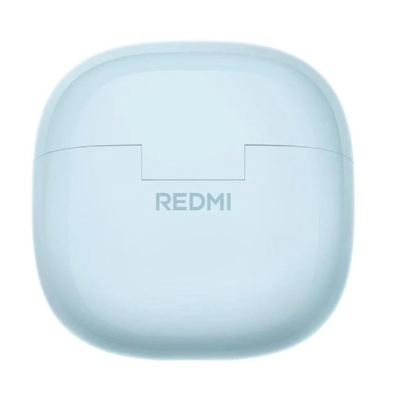 AUDIFONO XIAOMI REDMI BUDS 8 LITE 36HRS - CELESTE - 2