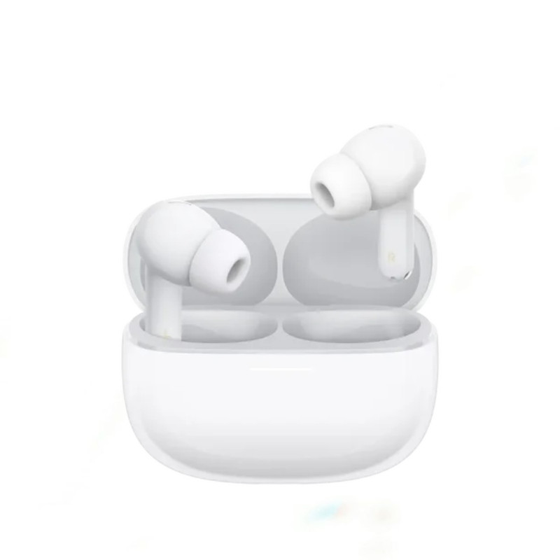 AUDIFONO BLUETOOTH REDMI BUDS 8 PRO - BLANCO - 1