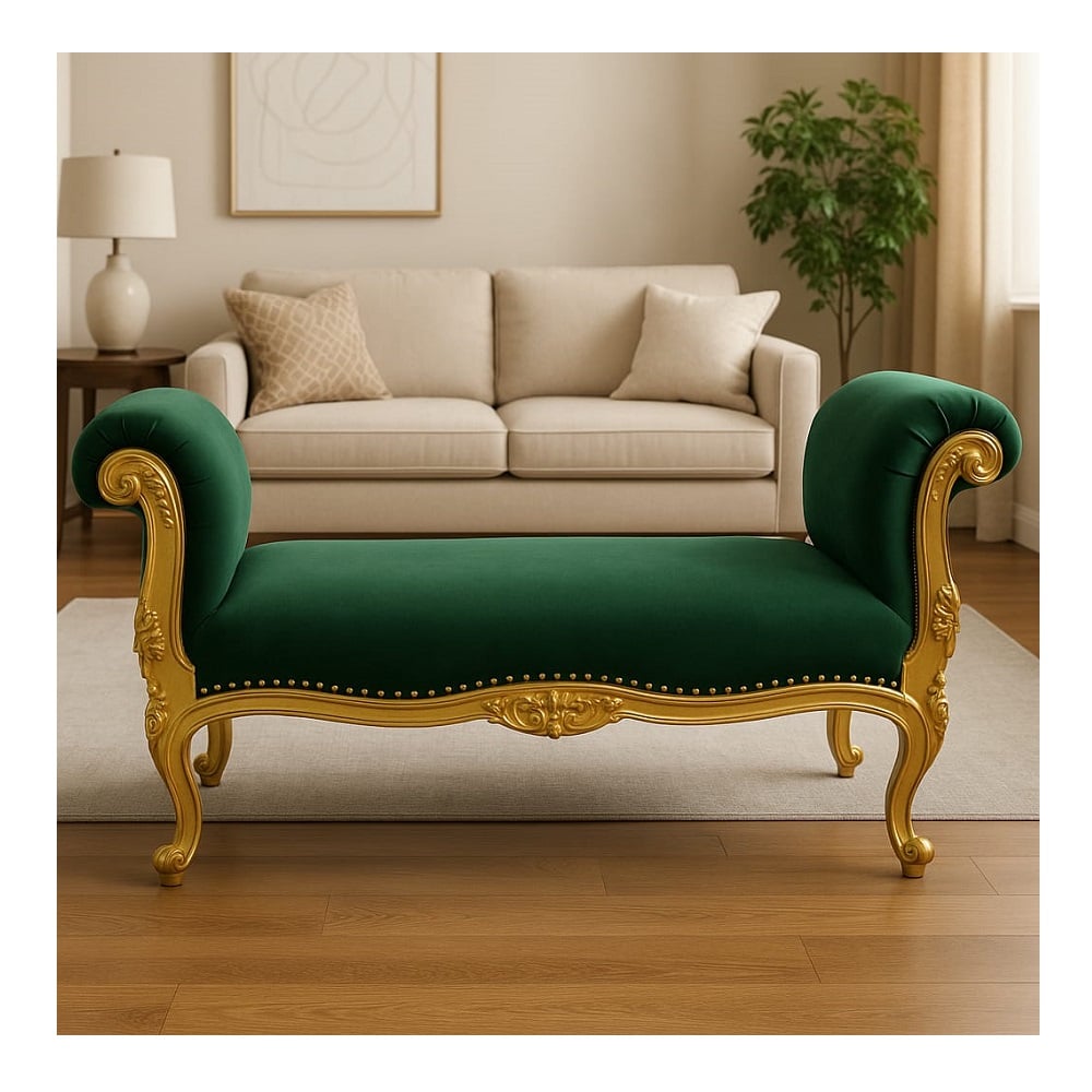 DMUEBLES REMATE OUTLET BANQUETA TASTA - 1